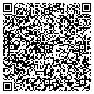 QR code with Park Mac Arthur Apartments contacts