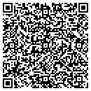 QR code with Manning Properties contacts