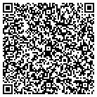 QR code with Flavia Beverage System contacts