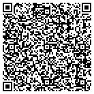 QR code with Briarwood Auto Service contacts