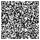 QR code with Raymond Castonguay contacts