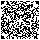 QR code with D Richard Ishmael MD PC contacts