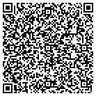 QR code with Marketplace Cleaners contacts