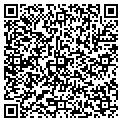 QR code with U S P A contacts