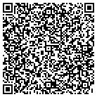 QR code with Andersen Elementary contacts