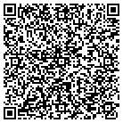 QR code with Okmulgee Physician Referral contacts