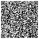 QR code with Talbot Property Co contacts