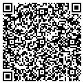 QR code with Firestone contacts