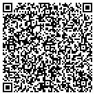 QR code with Market At Walnut Creek contacts