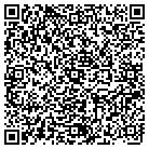 QR code with Newcomb Chiropractic Clinic contacts