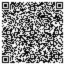 QR code with Choska Sod Farms contacts