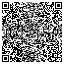 QR code with Lila Land Co LLC contacts