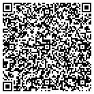 QR code with U S Financial Mortgage Corp contacts