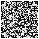 QR code with Turf 300 Club contacts