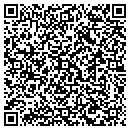 QR code with Guiznos contacts