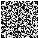 QR code with Operation Handup contacts