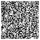 QR code with Albatross Computers LLC contacts