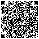 QR code with Morris Swett Tech Library contacts
