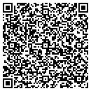 QR code with Parking & Transit contacts