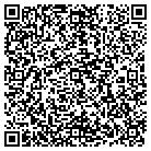 QR code with Shawnee Color Lab & Studio contacts