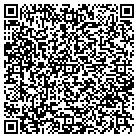 QR code with Oklahoma State Multiple Injury contacts