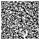 QR code with Obvious Group contacts
