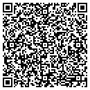 QR code with Heartland Plaza contacts