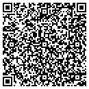 QR code with Pawhuska Elementary contacts