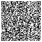 QR code with Commercial Building Spc contacts