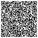 QR code with Arnie's Auto Sales contacts