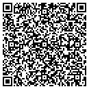 QR code with Acumen Midwest contacts
