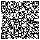 QR code with Gt Financial Resources contacts