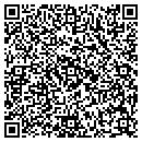 QR code with Ruth Insurance contacts