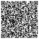 QR code with Third Age Life Center contacts