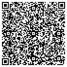 QR code with Wind Trail Apartment Office contacts