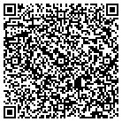 QR code with Tulsa Towing & Recovery Inc contacts