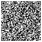 QR code with June Runyon School Of Ballet contacts