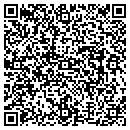 QR code with O'Reilly Auto Parts contacts