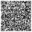 QR code with Daily Oklahoman The contacts