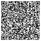 QR code with Crystal Creek Aggregate contacts