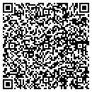 QR code with Rjdccom LLC contacts