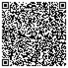 QR code with A B X Computers & Elec Repr contacts