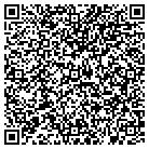 QR code with Orthopaedic & Reconstructive contacts