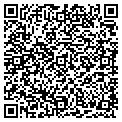 QR code with Venu contacts