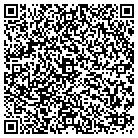 QR code with Firestone Tire & Auto Center contacts