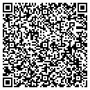 QR code with Paul Blaser contacts