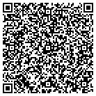 QR code with Charles Company Heating & AC contacts