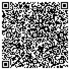 QR code with Oilwell Fracturing Service Inc contacts