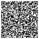 QR code with Smitty's Services contacts