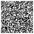 QR code with Keller Consulting contacts